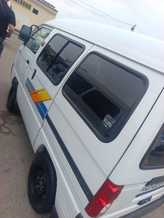 Damas 2021 Bosh Tolov atigga 50$