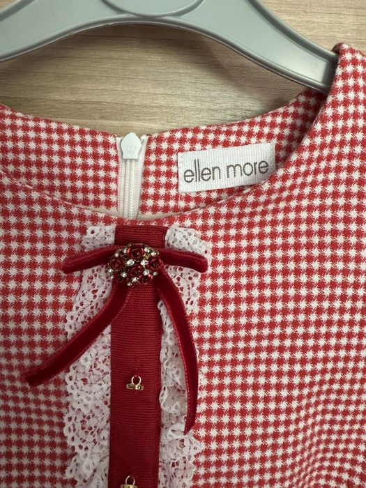 Дамска рокля Ellen more