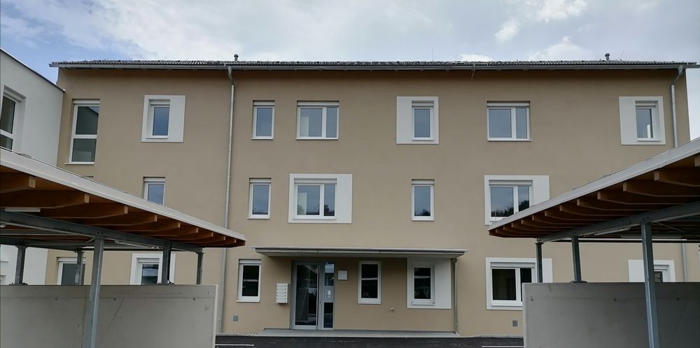 Servicii profesionale de curățenie  Case, Apartamente, Birouri