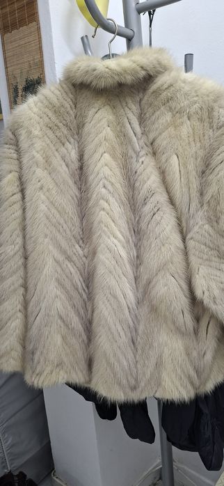 Haina scurta nurca Italia 46-50