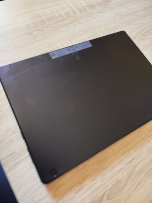 Tableta Lenovo 10 inch