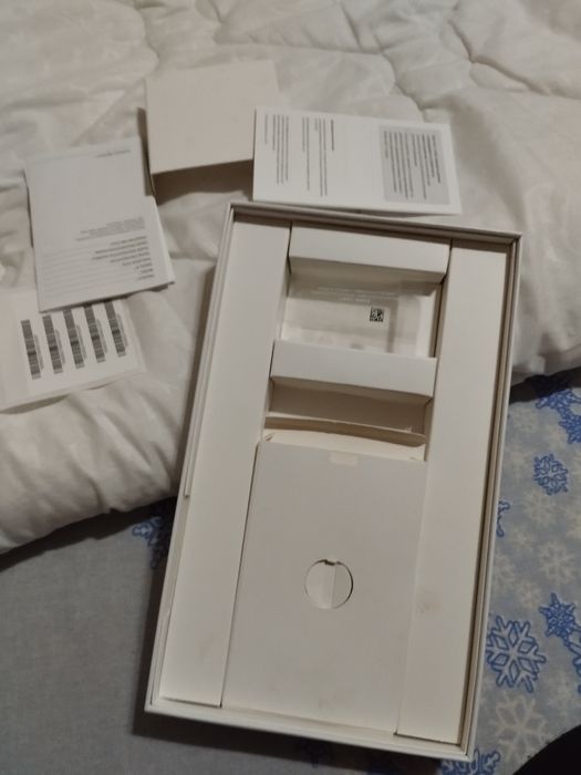 Samsung Galaxy Tab A