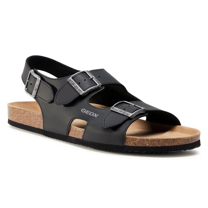 Geox U Sandal Ghita номер 46 / 47