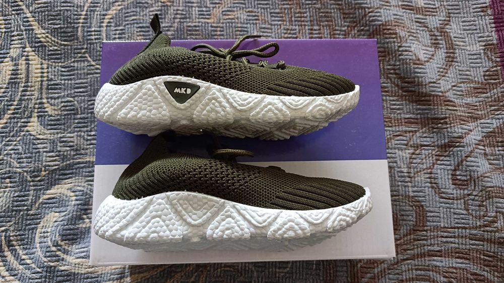 Adidași copii – comozi, NOI, ieftini, geox primigi head