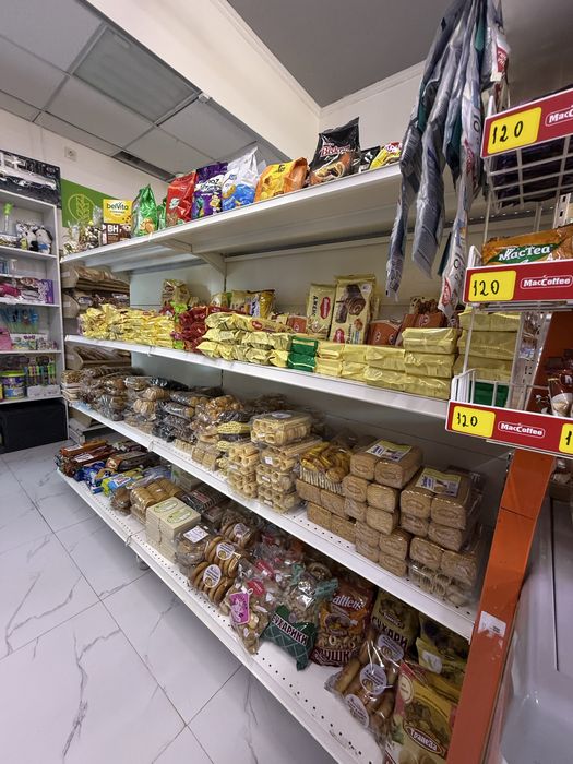 Готовый бизнес продается