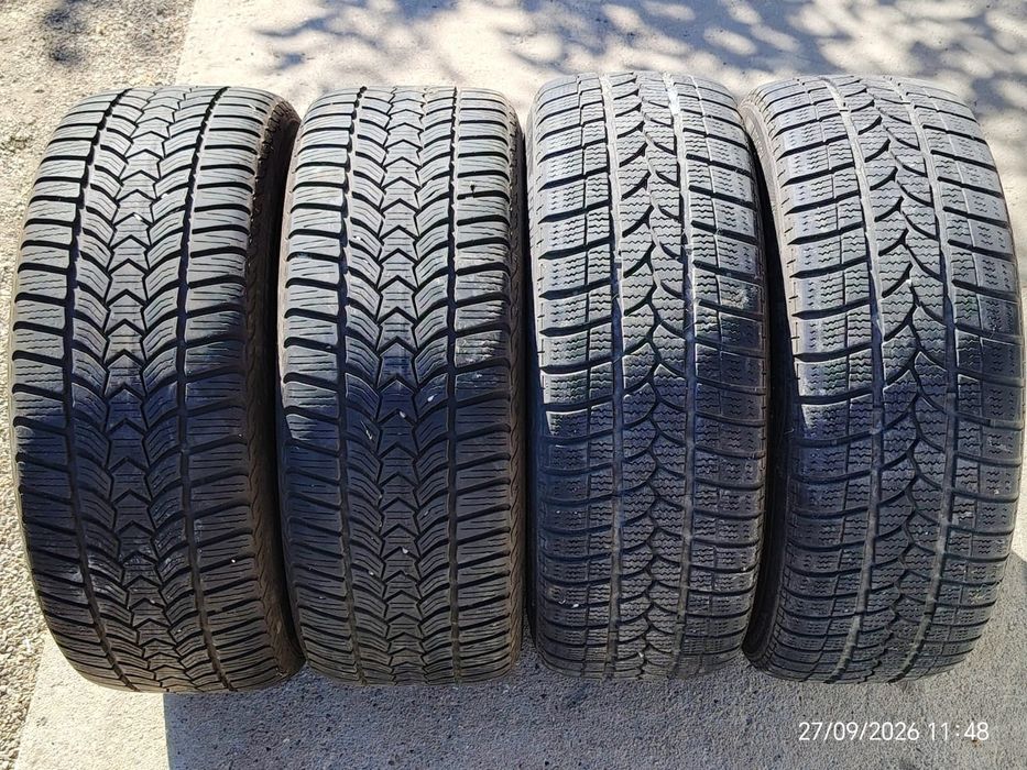 225/45 r17 - Roti BMW e90
