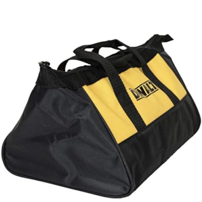 Фирменная Сумка DeWALT Оригинал