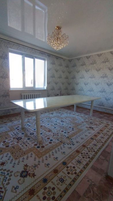 Сдается дом в аренду