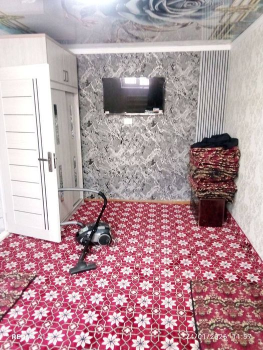 Аренда 1 хона Телеграф, 1 комнатная в районе телеграф