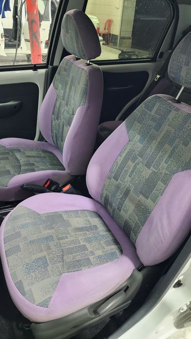 Naxt va Avtokridit  .