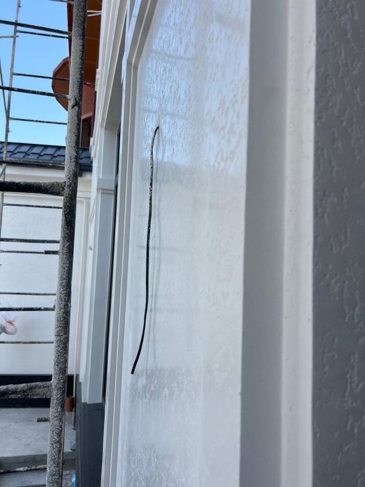 Фасадные материалы, отделочные материалы