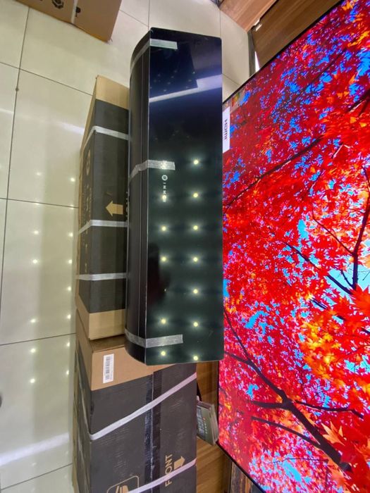 Кондиционеры IMMER Invertor по оптовой цене!