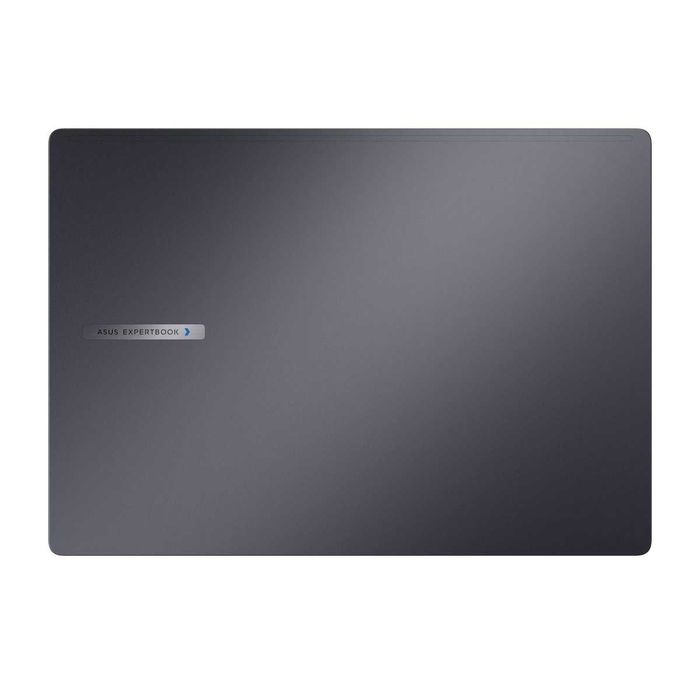 ASUS Expertbook, 16" WUXGA 1920x1200p, Ultra 5-225H, 16GB DDR5, 512GB