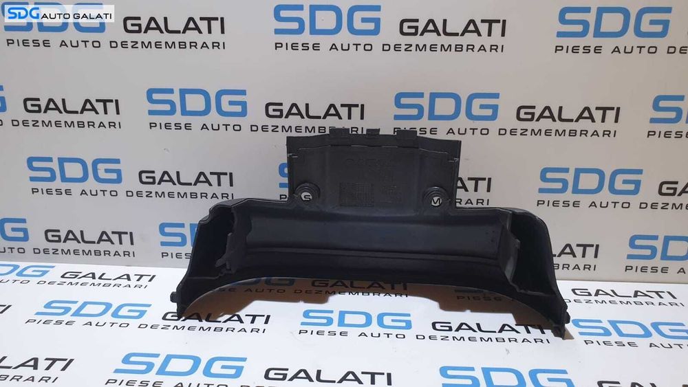 Capac Distributie Motor Volvo XC70 2.4 B 2000 - 2007 Cod  [V0249]