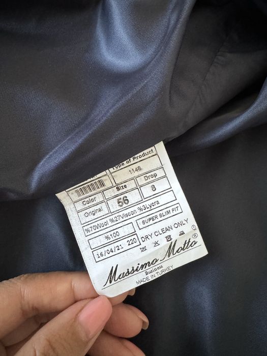 Продам костюм шалбар тройка