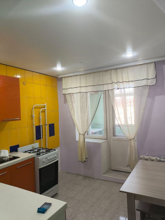 Продам 2 комнатную квартиру Район Москва вся инфаструктура рядом