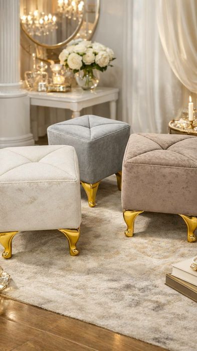 Pufik arzon narxlarda har xilidan