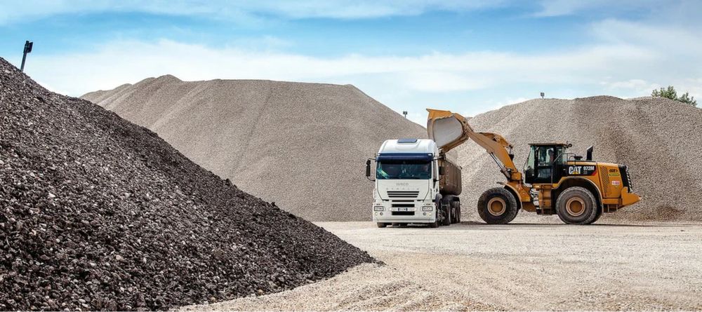 Qum & Sheben — 12 viloyat, istalgan miqdorda va darhol tayyor!