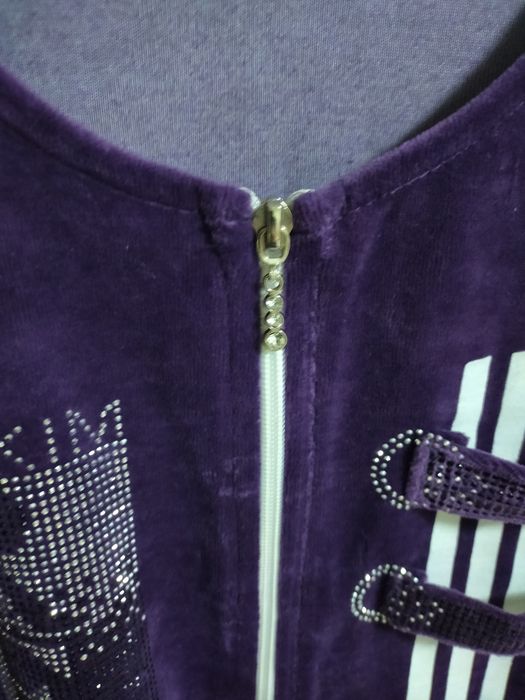 Новый халат продам