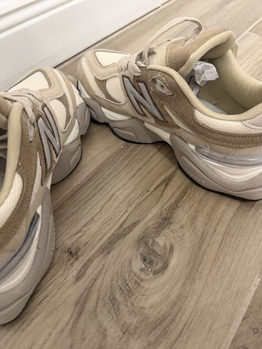 New Balance femei marimea 39