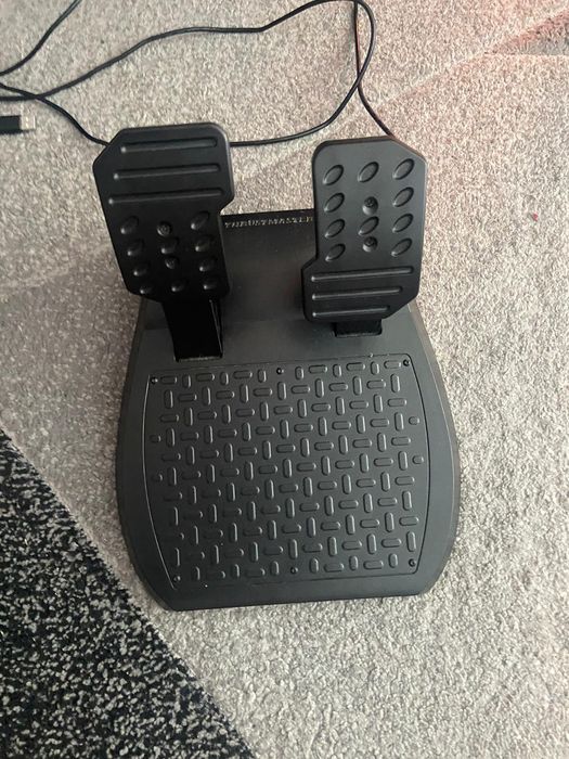 Volan Ferrari 458 spider