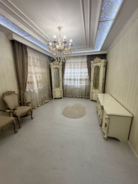 3/4/10 ЖК Dream house ! Яккасарайский район!