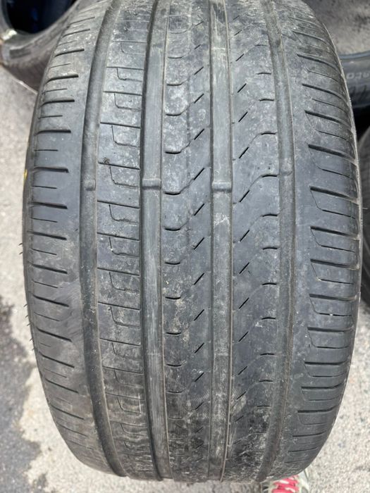 Резина на автомашины