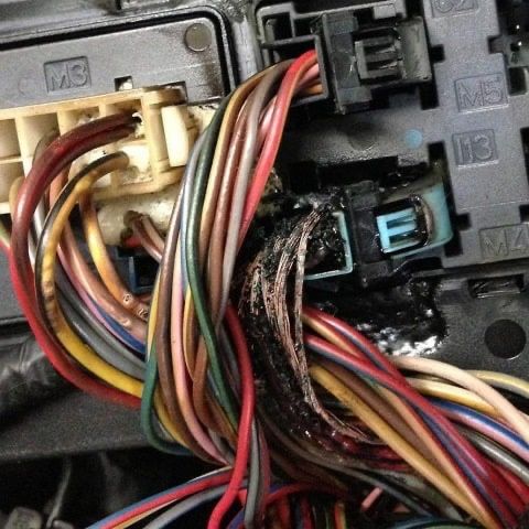 Автоэлектрик Кокшетау