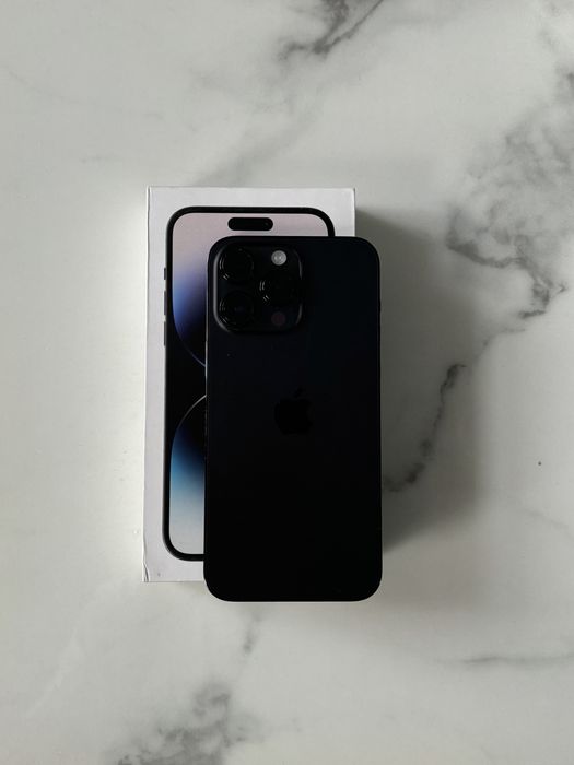 Iphone 14 pro max, айфон 14 про макс