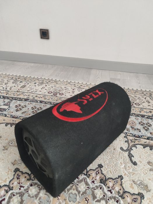 Сатылады кызыктырса хабарласың.