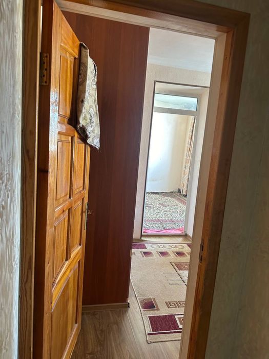 Algoritm Guliston 3 xona ( 4 xona 89 kv) 3/6/9