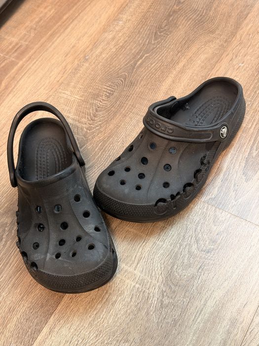 Обувь детская , отдаю очень дешево