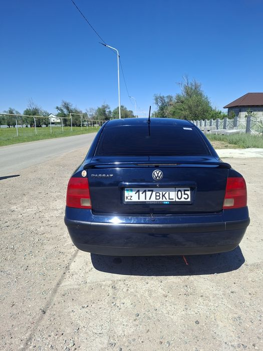 Продам автомобиль
