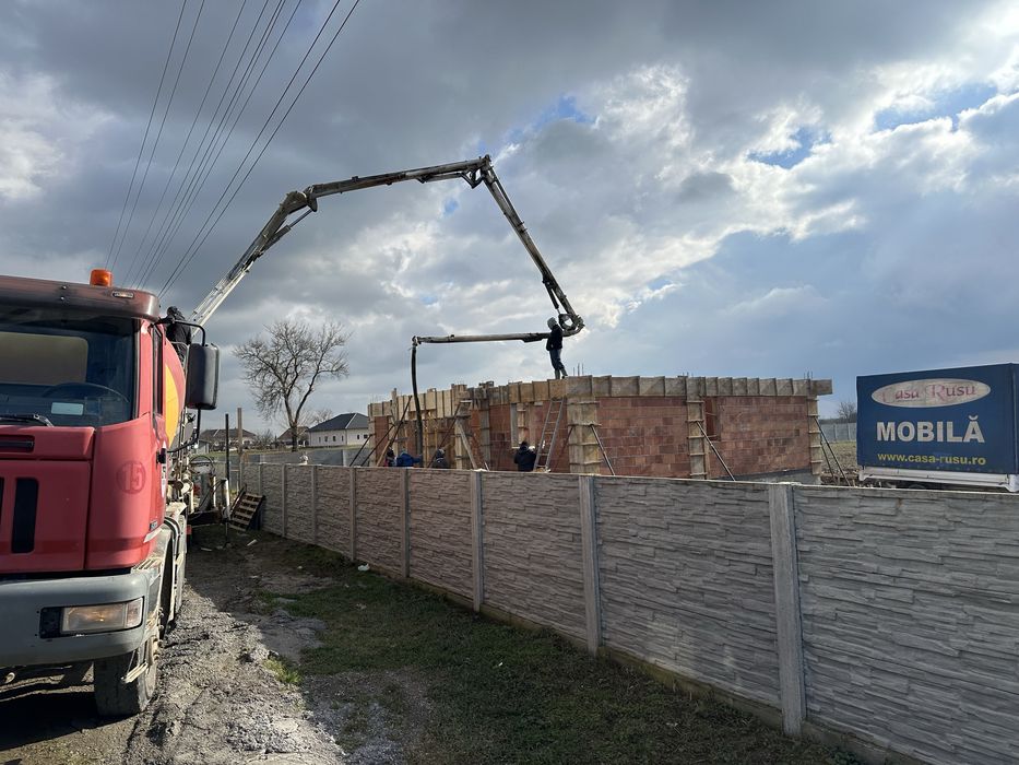 ‼️OCAZIE‼️Casa individuală la 27 km de Timisoara,sat Obad ,Proprietar