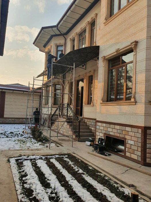 Навес лексан козырёк|  leksan naves