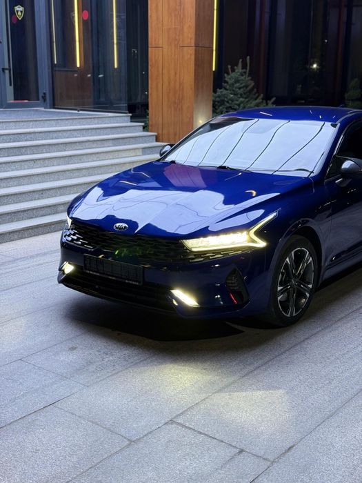 Диска балонмен бірге R18 обмен