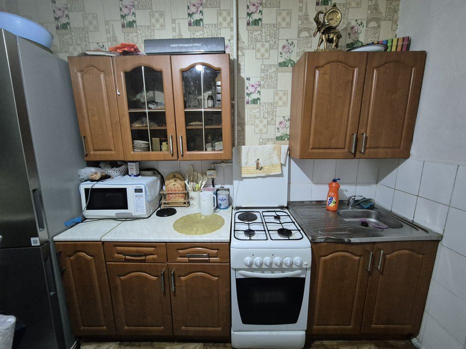 Кухонный гарнитур 20000