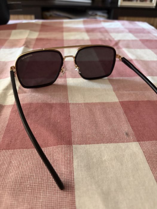 CARRERA 256/S 5046 очила чисто нови без забележка