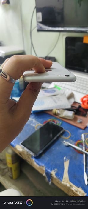 iPhone 6S /iPhone 6 SOTUVDA.