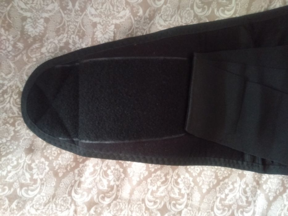 Здоровье товары для лечения