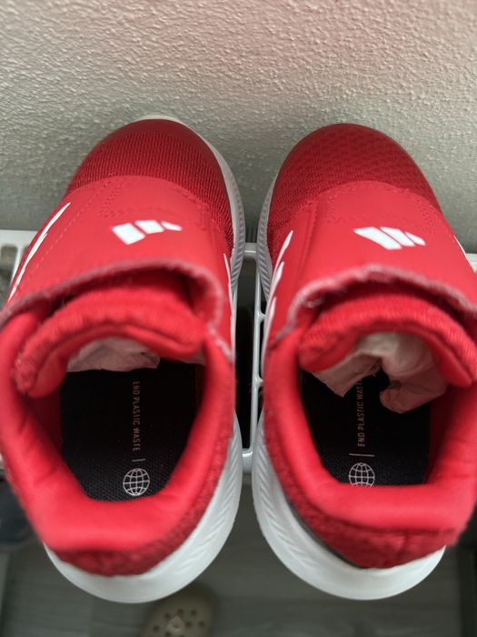 Adidas Runfalcon , marime 23