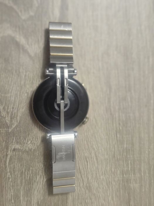 Huawei Watch GT 4 41mm
