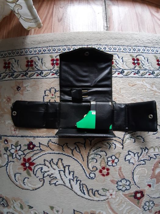 Машинка для бритья