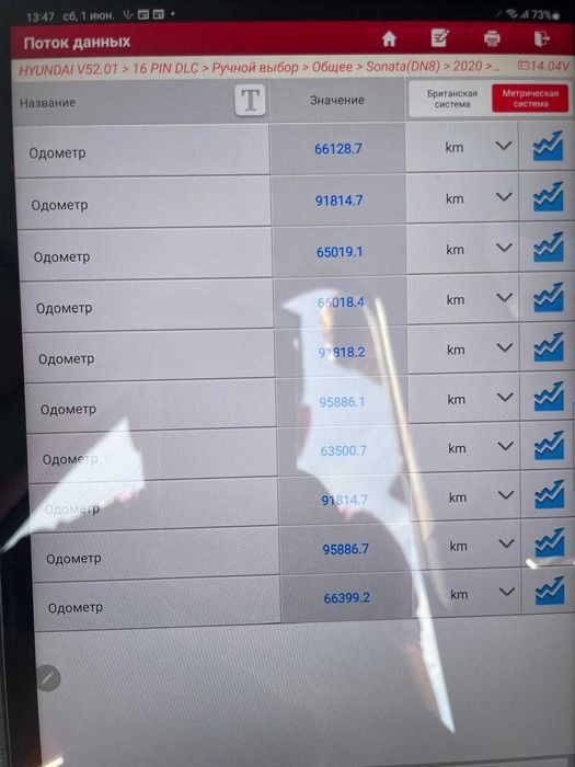 Автоэксперт/Автоподбор