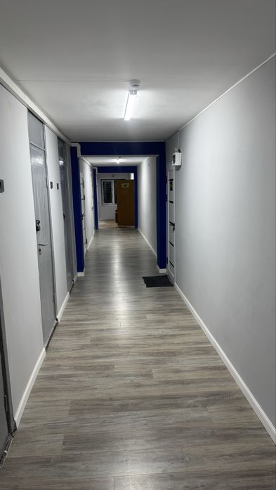 Аренда помещений  на Ак-Тепе ул Лутфий свободного назначения