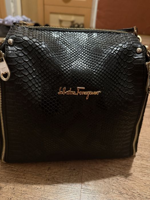 Продам сумки в хорошем состоянии