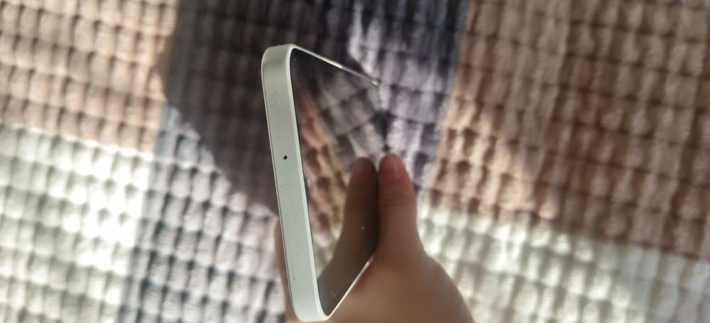 самсунг а 26 128GB
