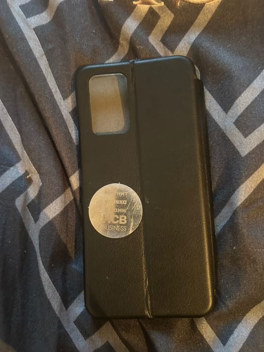 Redmi nout 10s  в соеднем состоянии