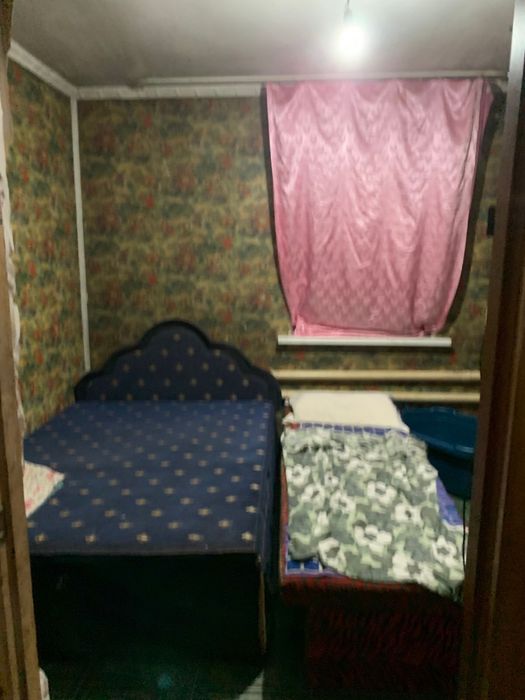 Продам 2 Дома одном участке