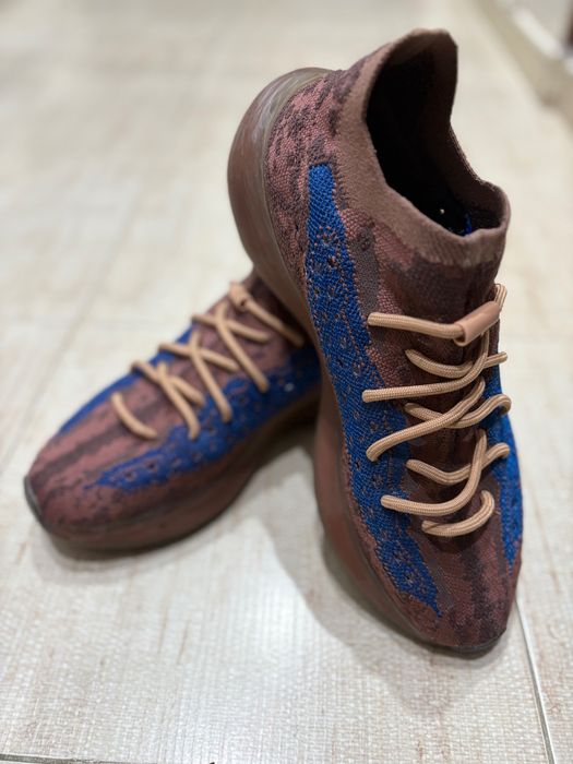 Мъжки маратонки adidas